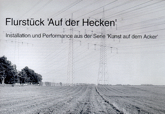 flurstueck-titel