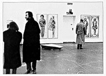 Ausstellung-Kunstpalast-WEB