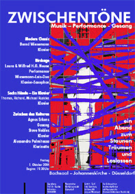 Zwischentoene-poster-web