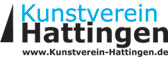 Logo-KunstvereinWEB