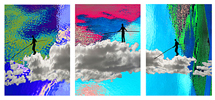 Traumtaenzer-Triptychon-WEB