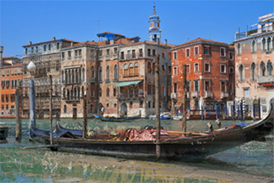 Venedig-WEB-klein