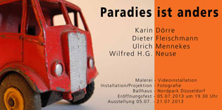 Flyer_2012