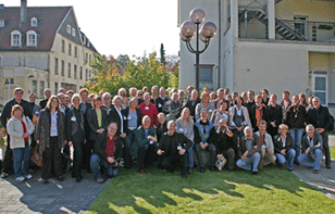 Gruppenfoto WEB Kopie