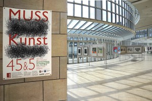 MUSS-KUNST-Landtag-BBK-2016-04-Neuse-web