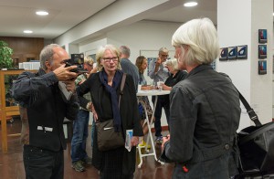 20160923_so-what-ii-ausstellung-005-schoening