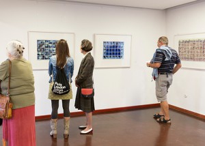 20160923_so-what-ii-ausstellung-012-schoening