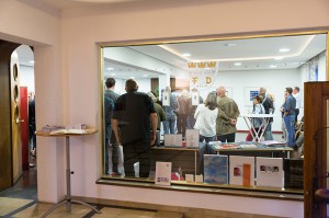 20160923_so-what-ii-ausstellung-027-schoening