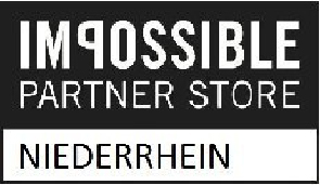 logo-impossible-niederrhein